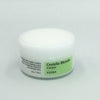 [COSRX] Centella Blemish Cream 30ml