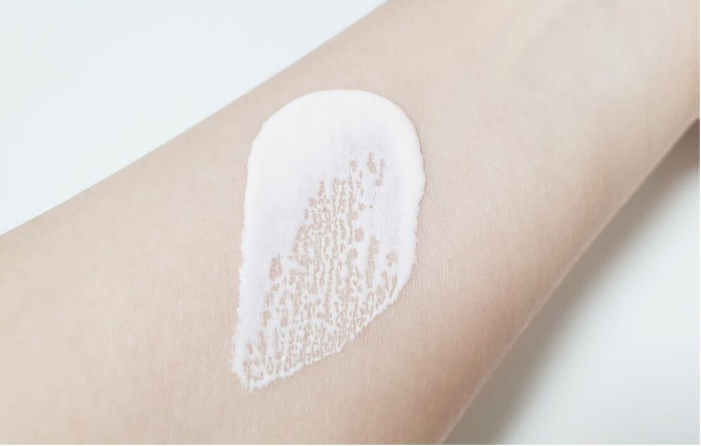 CLEDBEL Glow Mooltok Moisturizing Glow Cream SPF50+ PA++++ 30ml Tone Up K-Beauty