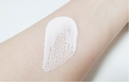 CLEDBEL Glow Mooltok Moisturizing Glow Cream SPF50+ PA++++ 30ml Tone Up K-Beauty