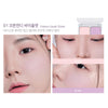 2AN Dual Cheek 9g 8colors K-Beauty