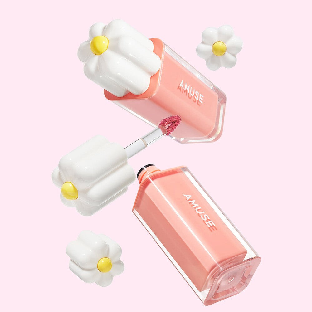 AMUSE Dew Tint 4g 13shades