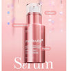 Medicube PDRN Pink Collagen Exosome Shot 7500 Serum 30ml