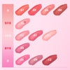 AMUSE Dew Tint 4g 13shades
