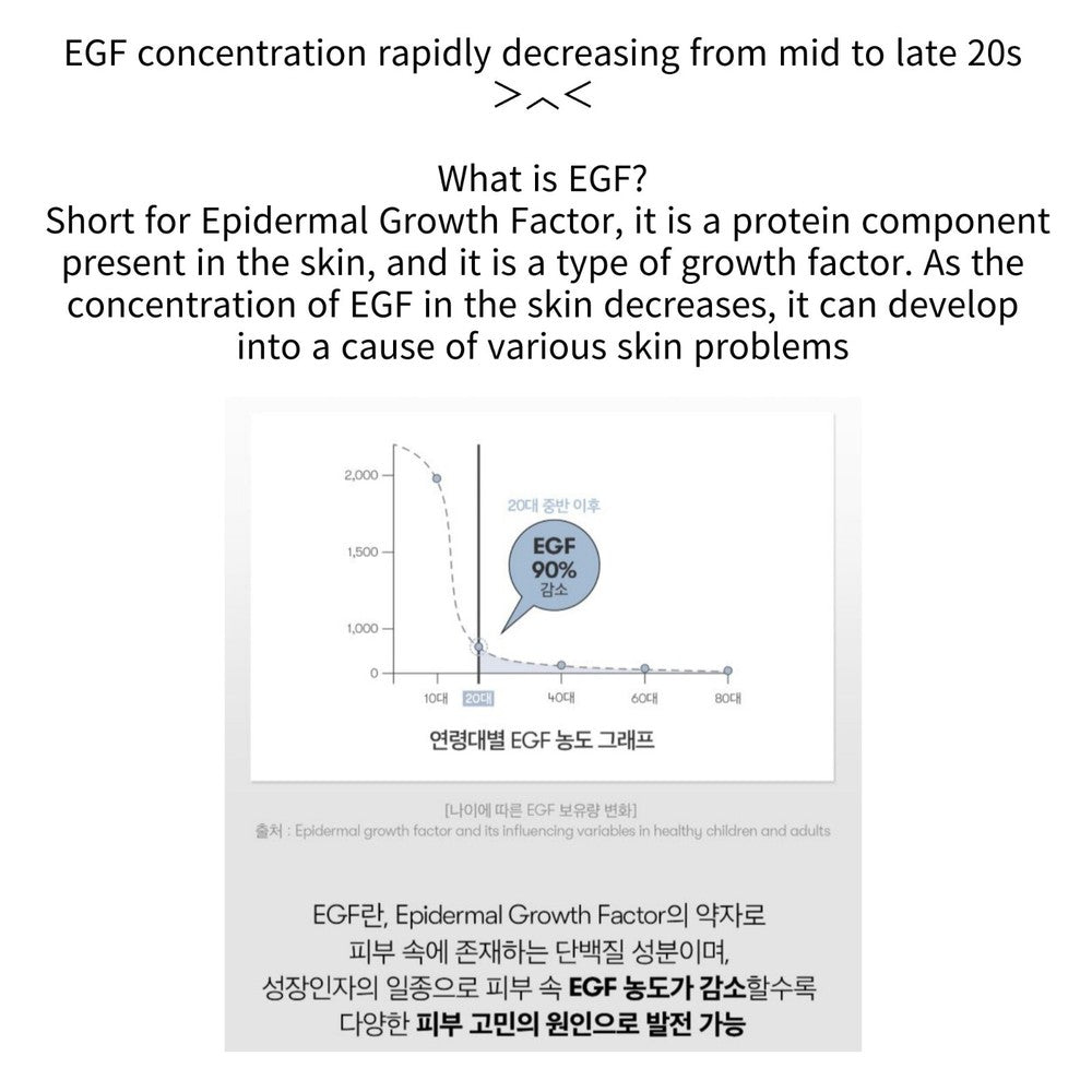 VT COSMETICS Reedle Shot Synergy Repair Cream EX Plus 100 50ml
