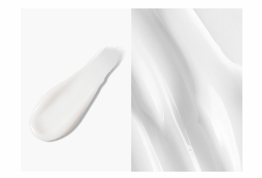 Too Cool For School Artclass Watery Blur Moisture Primer 30ml