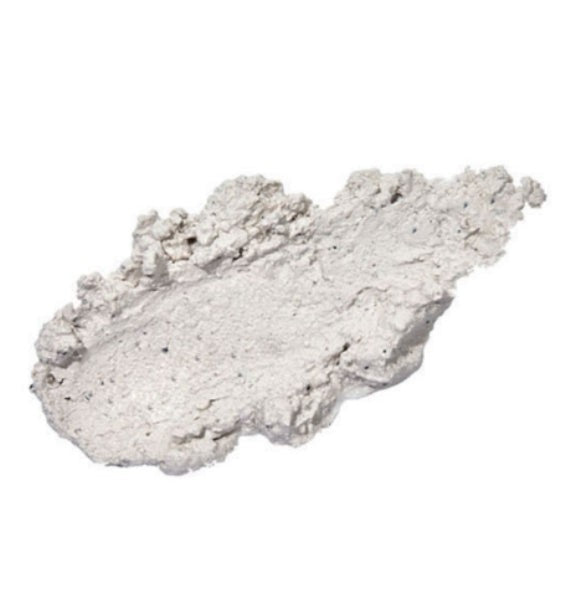 MEDI-PEEL Extra Super 9 Plus Active Stick 33g