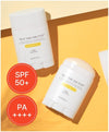 EUNYUL Daily Care Sun Stick Plus SPF50+ PA++++ 23g UV Protection Sunscreen NEW
