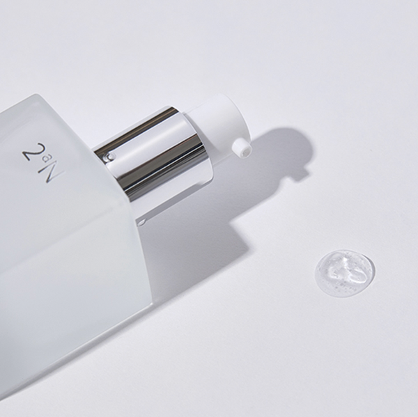 [2aN] Silky Veil Primer 30ml / Korean Cosmetics