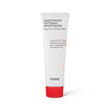[COSRX] AC Collection Lightweight Soothing Moisturizer 80ml