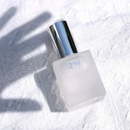[2aN] Silky Veil Primer 30ml / Korean Cosmetics