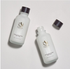 EUNYUL and Mayu Men’s All-in-One Anti-Aging + Moisturizing | 125ML1ea/2ea K-Beauty