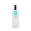 COSRX Two In One Poreless Power Liquid 100ml