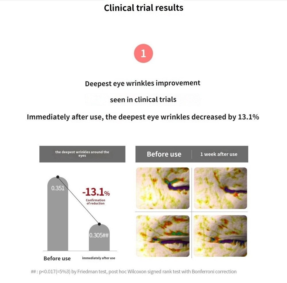 ATOMY Absolute Reset Balm 9g