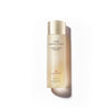 MISSHA Time Revolution The First Essence Enriched 150ml (5.07 fl. oz.)