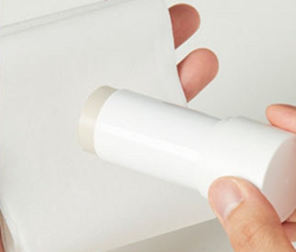 MEDI-PEEL Extra Super 9 Plus Active Stick 33g