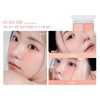 2AN Dual Cheek 9g 8colors K-Beauty