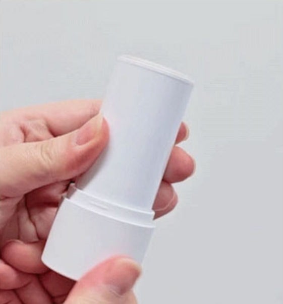 MEDI-PEEL Extra Super 9 Plus Active Stick 33g