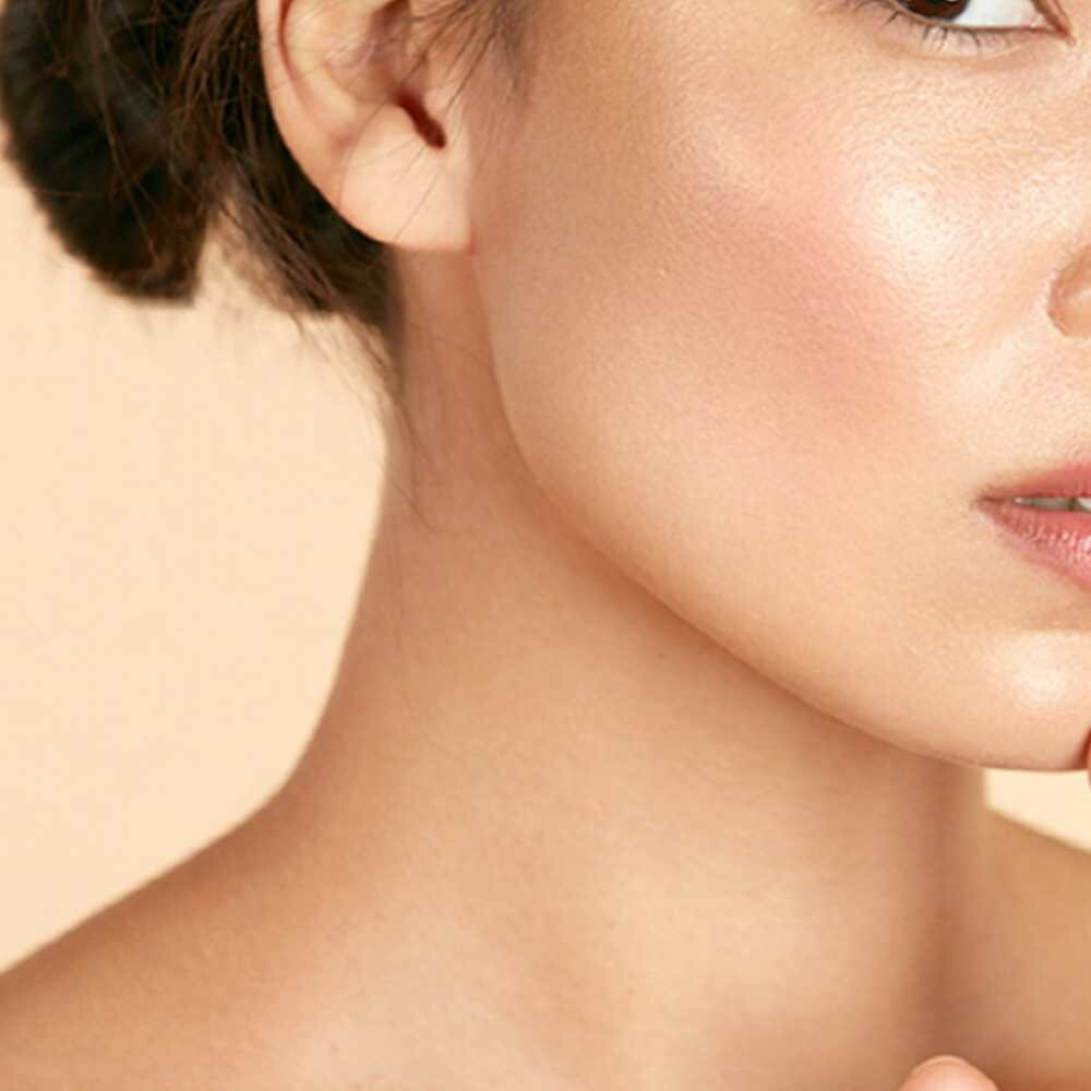 Cledbel Mooltok Super Hydrating Glow Cream 30ml SPF50+ PA++++ Tone-up Hydration