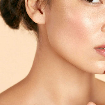 Cledbel Mooltok Super Hydrating Glow Cream 30ml SPF50+ PA++++ Tone-up Hydration