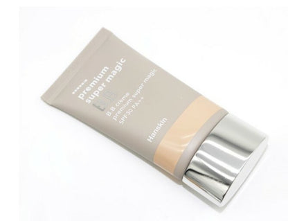 HANSKIN Premium Super Magic BB Cream SPF30 PA++ 45g