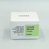 [COSRX] Centella Blemish Cream 30ml