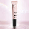 TFIT Delicate Silk Veil/ Hydrate Vanish Art Primer 30ml