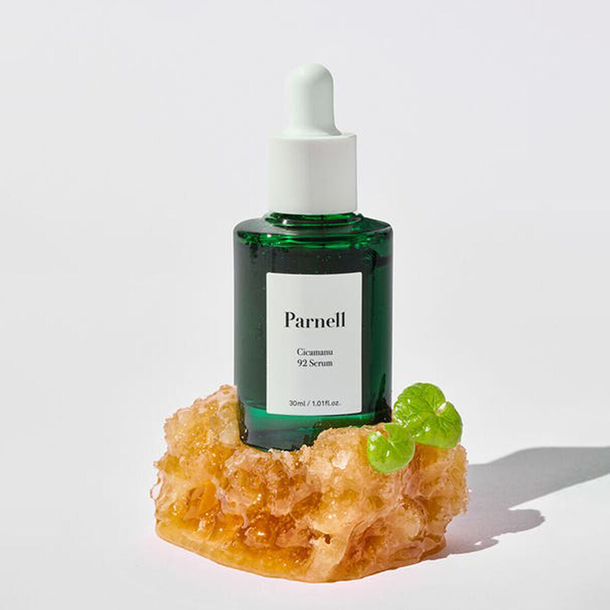 Parnell Cicamanu 92 Serum 30ml