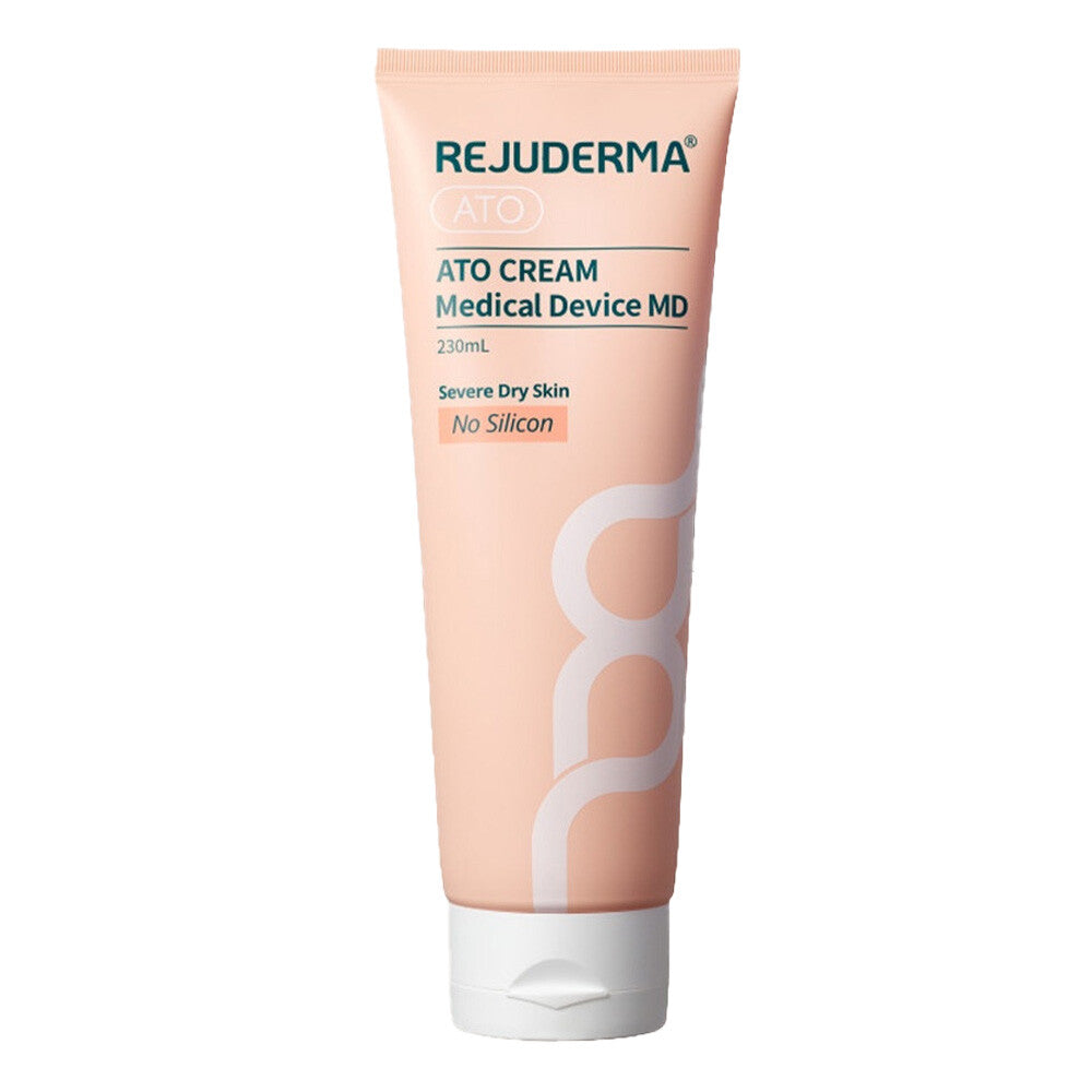 REJUDERMA ATO CREAM MD 100ml/230ml
