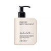 REJURAN Enriched Body Treatment 300ml