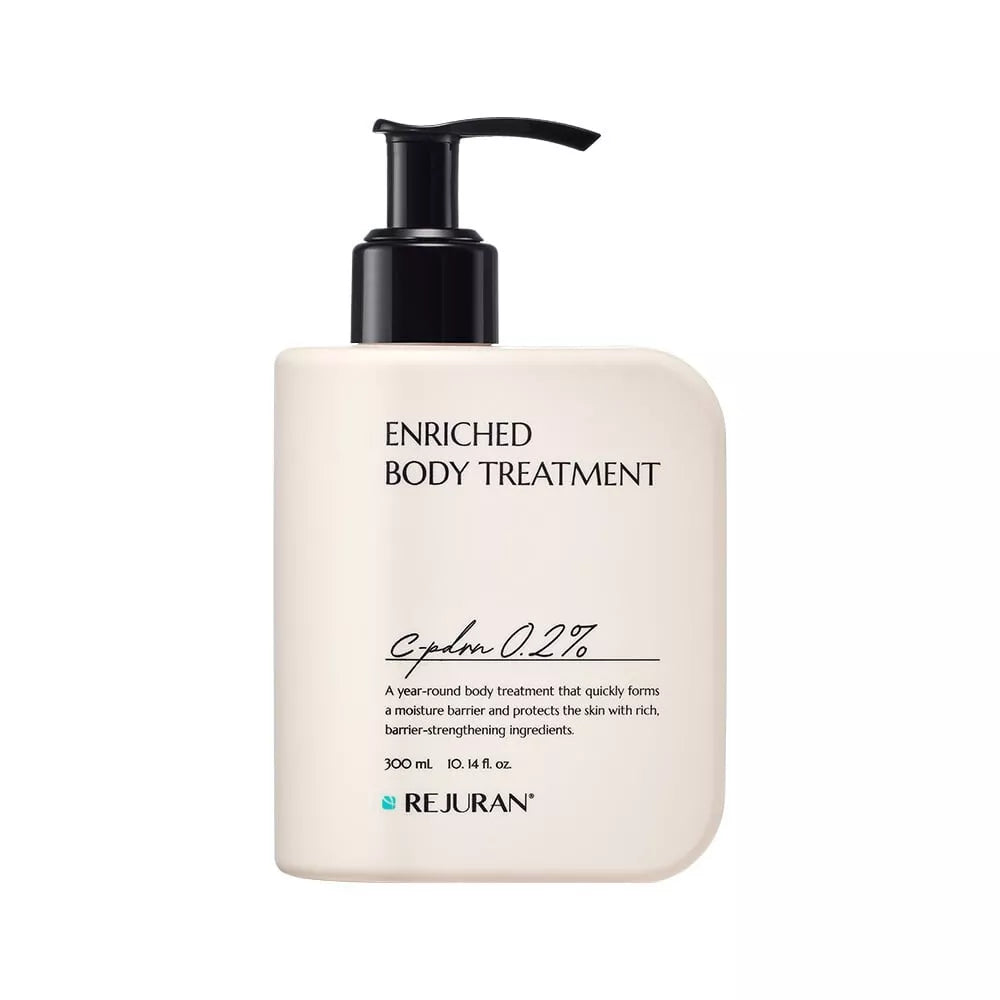 REJURAN Enriched Body Treatment 300ml