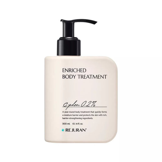 REJURAN Enriched Body Treatment 300ml