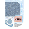 BANILA CO Hyper Holo Beam Eye Glitter 1.8g 8color K-Beauty