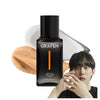 GRAFEN Matchup All-in-one Tone Cover Lotion 50ml, Beige (1.69oz) x 1ea K Beauty