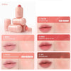 BANILA CO Romantic Blush Lip and Cheek 3.7g 20colors K-Beauty