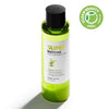 SOME BY MI Super Matcha Pore Tightening Toner 150ml Moisturizing Toner K-Beauty