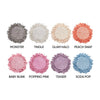 BANILA CO Hyper Holo Beam Eye Glitter 1.8g 8color K-Beauty