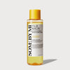 SOME BY MI Yuja Niacin 30 Days Miracle Brightening Toner 150ml - *UK SELLER*