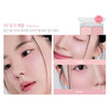 2AN Dual Cheek 9g 8colors K-Beauty