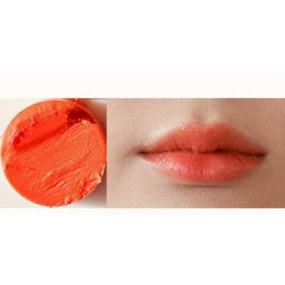 melixir Vegan Lip Butter 3.9g