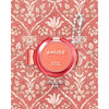 AMUSE Powder Lip & Cheek 4g 12Shades K-Beauty