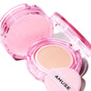 Amuse Dew Power Vegan Cushion SPF50+PA++++ 15g