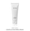 ONE THING Centella Soothing Cream 100ml