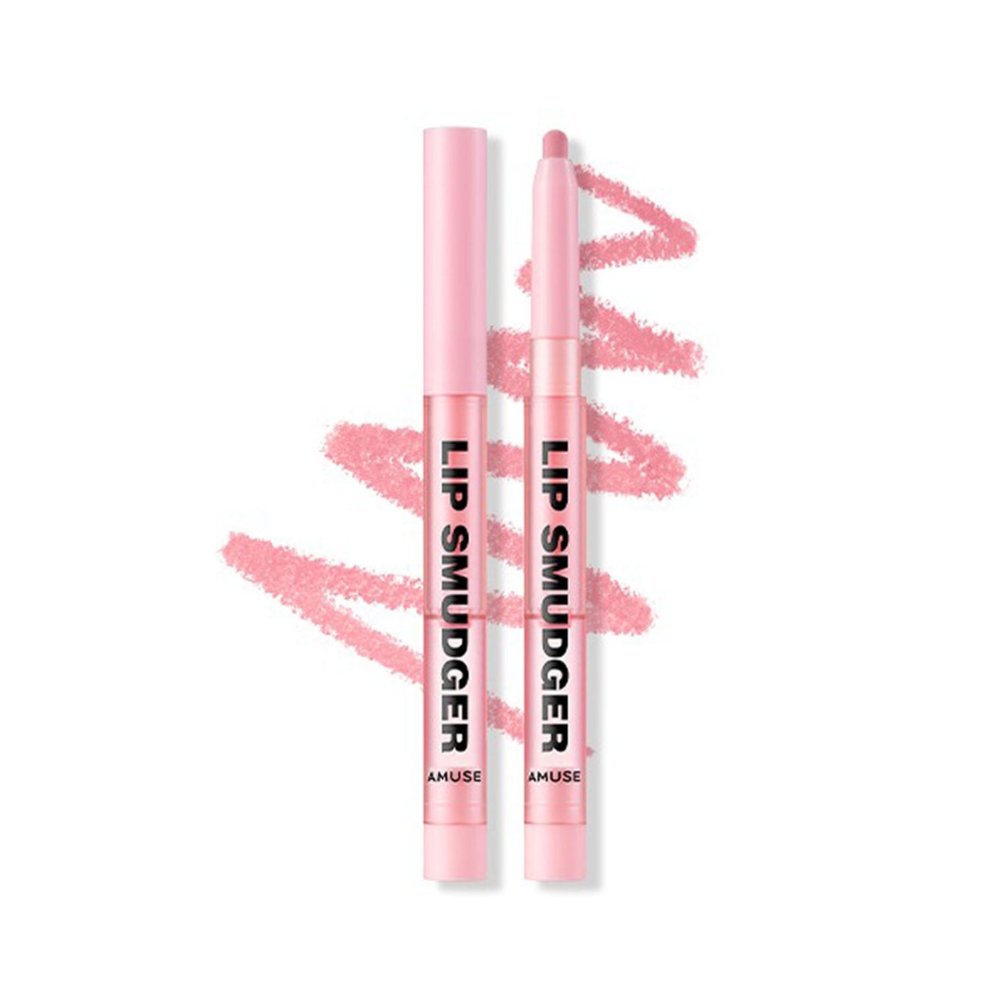 AMUSE Lip Smudger 0.5g