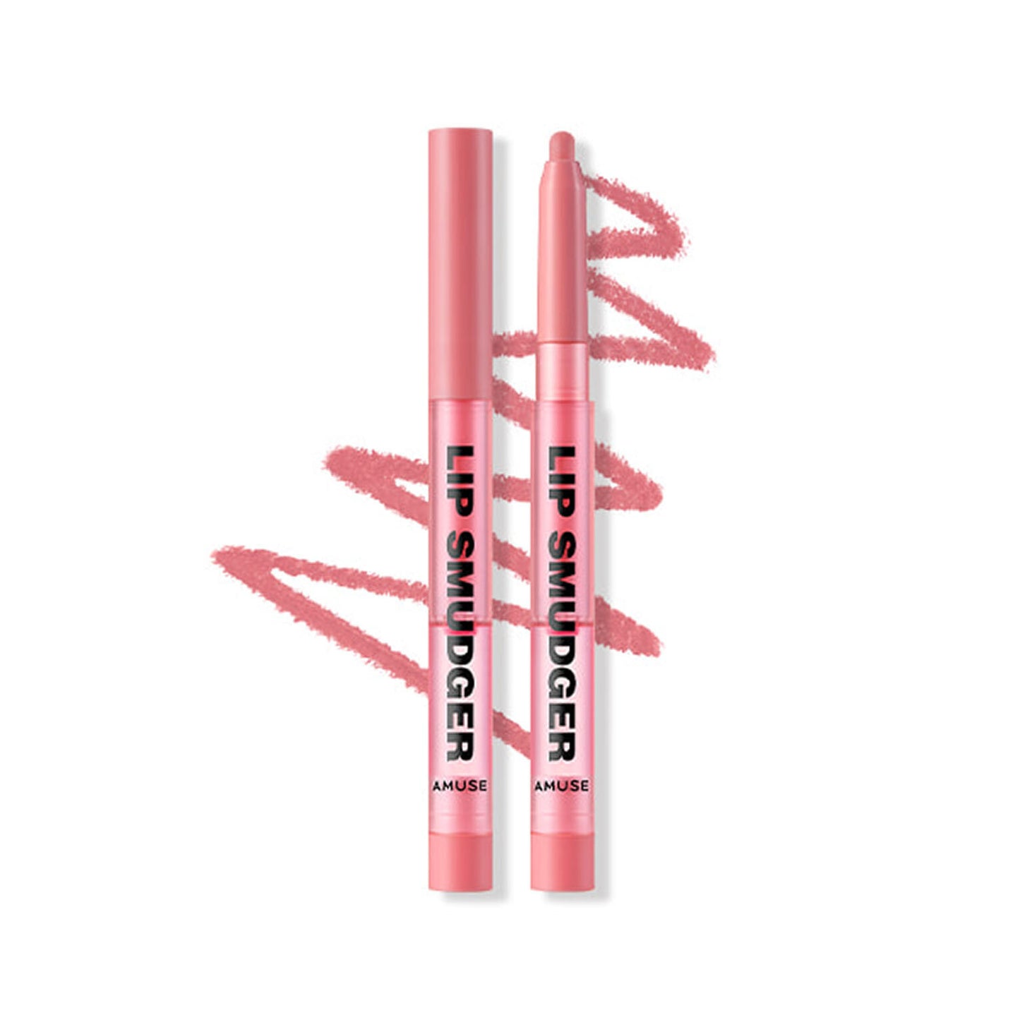 AMUSE Lip Smudger 0.5g