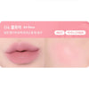 BANILA CO Romantic Blush Lip and Cheek 3.7g 20colors K-Beauty