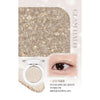 BANILA CO Hyper Holo Beam Eye Glitter 1.8g 8color K-Beauty
