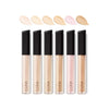 LUNA Long Lasting Tip Concealer 7.5g 6 Colors