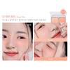 2AN Dual Cheek 9g 8colors K-Beauty