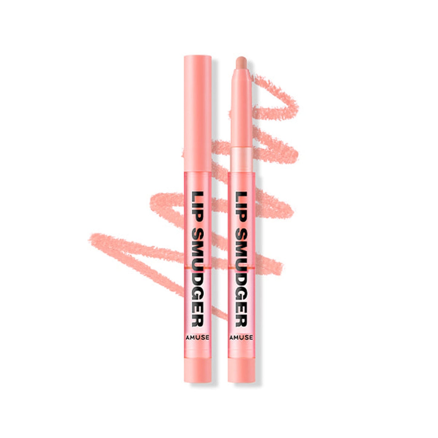 AMUSE Lip Smudger 0.5g