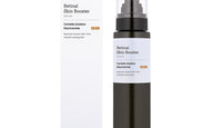 MEDITHERAPY Retinal Skin Booster Serum 150mL